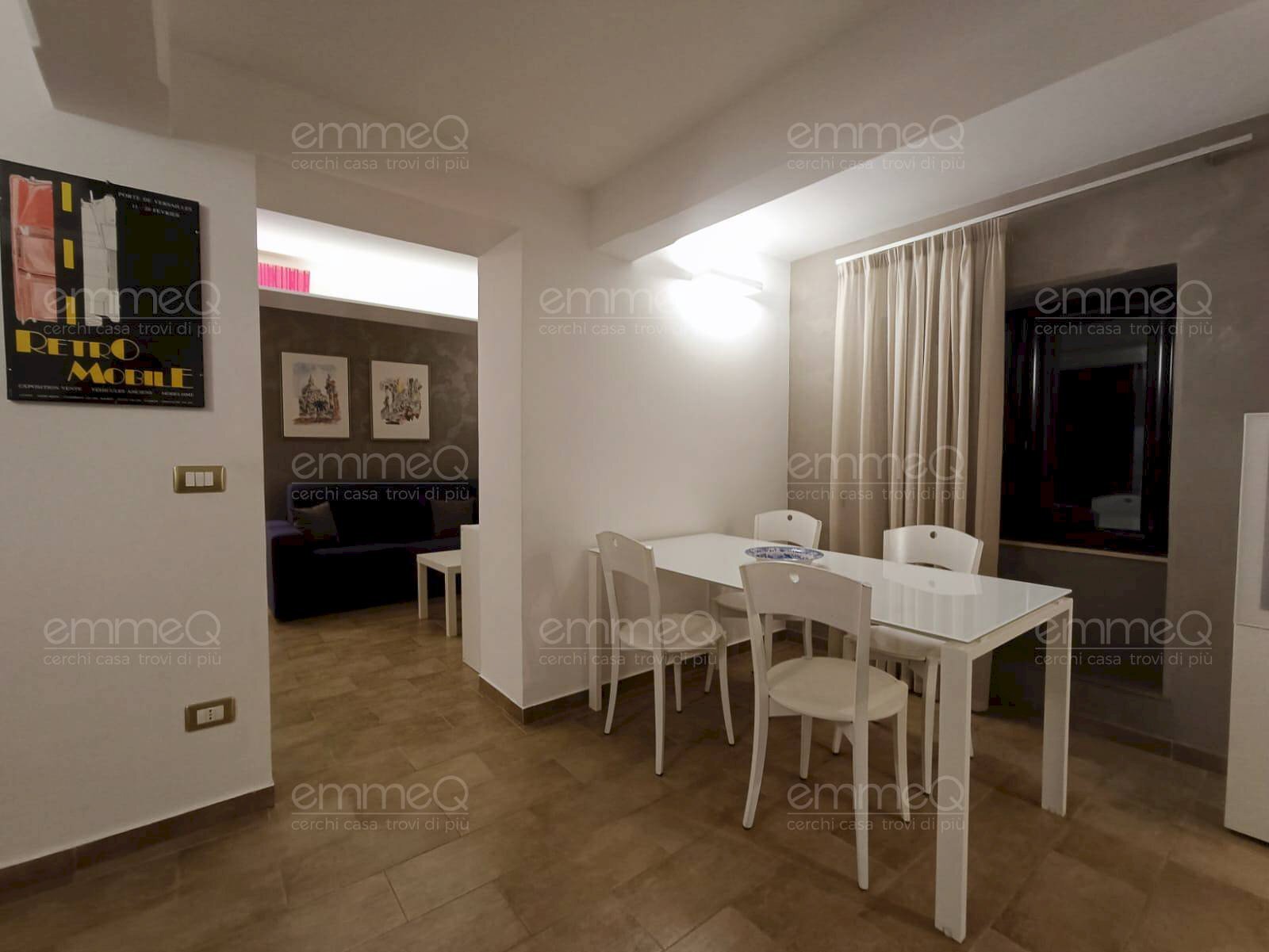 Foto 2 - Two-room apartment via Folengo
 
5, Palermo - photo 2