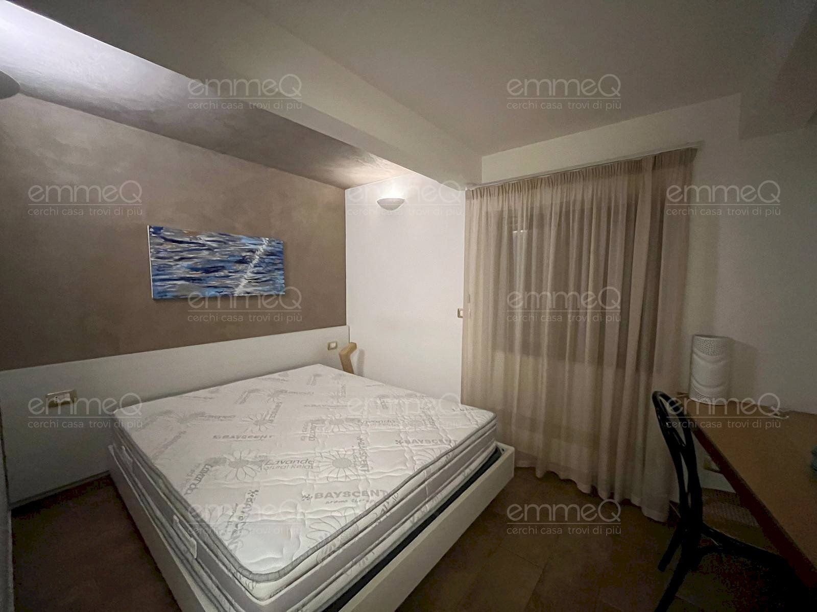 Foto 3 - Two-room apartment via Folengo
 
5, Palermo - photo 3