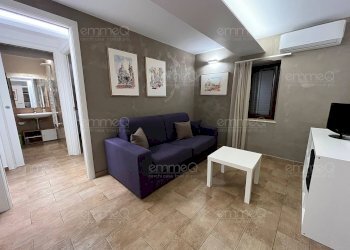 Foto 2 - Two-room apartment via Folengo
 
5, Palermo - photo 2
