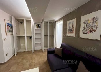 Foto 3 - Two-room apartment via Folengo
 
5, Palermo - photo 3