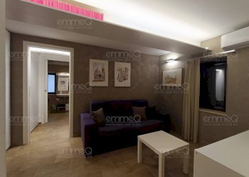 Foto 4 - Two-room apartment via Folengo
 
5, Palermo - photo 4