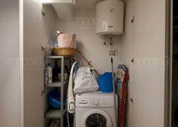 Foto 6 - Two-room apartment via Folengo
 
5, Palermo - photo 6