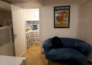 Foto 8 - Two-room apartment via Folengo
 
5, Palermo - photo 8