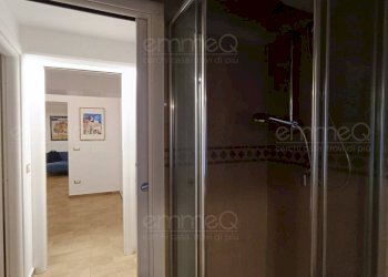 Foto 9 - Two-room apartment via Folengo
 
5, Palermo - photo 9