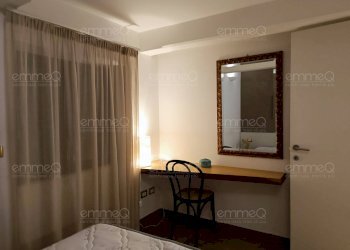 Foto 10 - Two-room apartment via Folengo
 
5, Palermo - photo 10