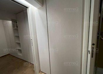 Foto 11 - Two-room apartment via Folengo
 
5, Palermo - photo 11