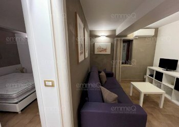 Foto 12 - Two-room apartment via Folengo
 
5, Palermo - photo 12