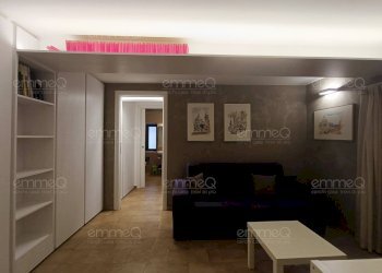 Foto 13 - Two-room apartment via Folengo
 
5, Palermo - photo 13