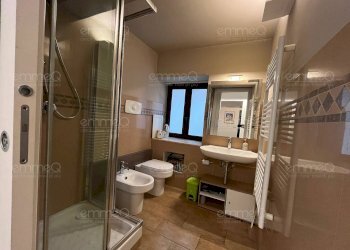 Foto 15 - Two-room apartment via Folengo
 
5, Palermo - photo 15