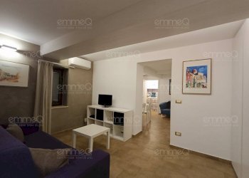 Foto 16 - Two-room apartment via Folengo
 
5, Palermo - photo 16