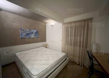 Foto 17 - Two-room apartment via Folengo
 
5, Palermo - photo 17