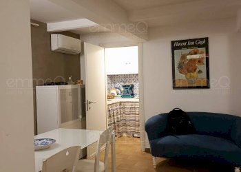 Foto 18 - Two-room apartment via Folengo
 
5, Palermo - photo 18