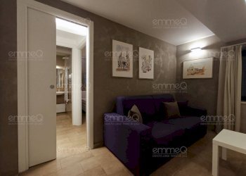 Foto 19 - Two-room apartment via Folengo
 
5, Palermo - photo 19