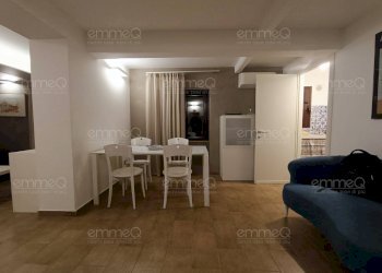 Foto 20 - Two-room apartment via Folengo
 
5, Palermo - photo 20