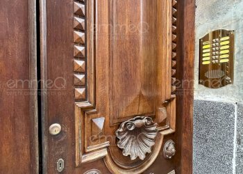 Foto 21 - Two-room apartment via Folengo
 
5, Palermo - photo 21