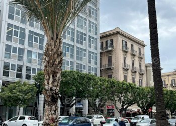 Foto 26 - Two-room apartment via Folengo
 
5, Palermo - photo 26