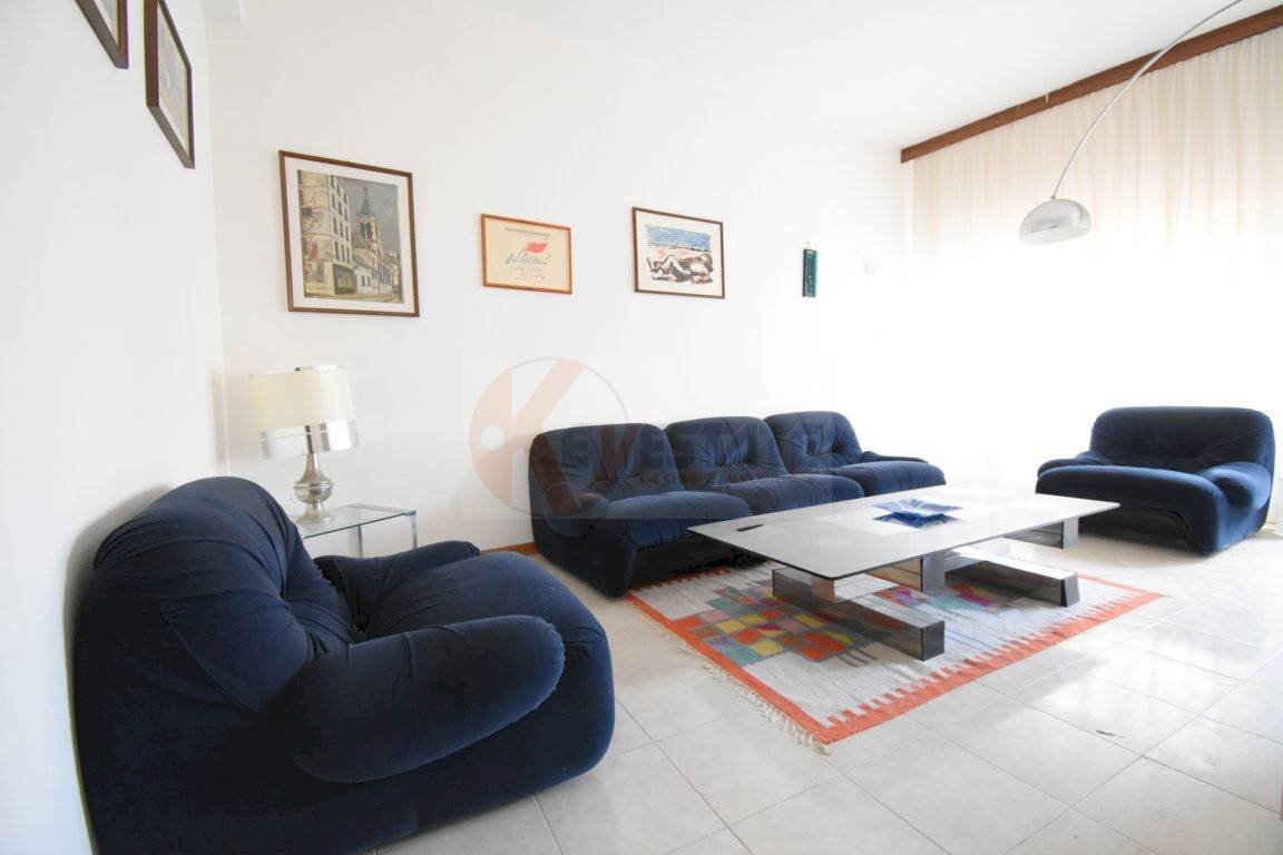 Foto 1 - Casa indipendente via Efisio Contini
 
24, Siligo - foto 1