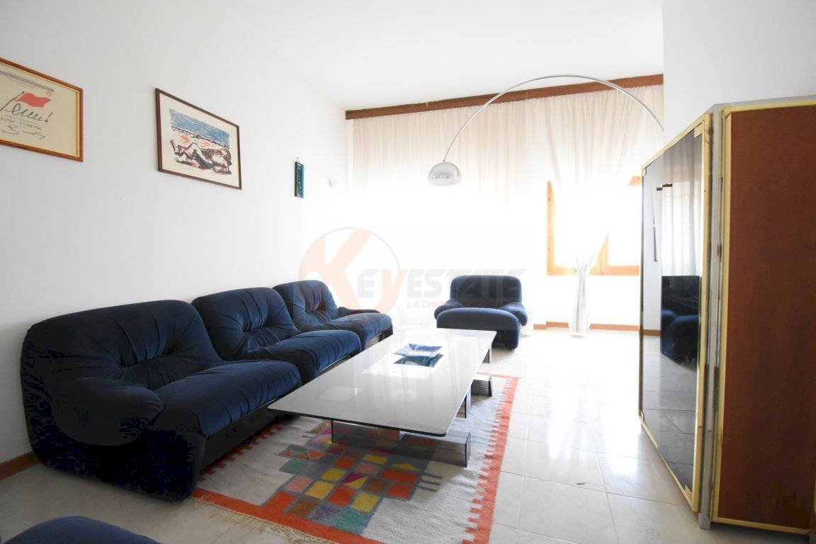 Foto 2 - Casa indipendente via Efisio Contini
 
24, Siligo - foto 2