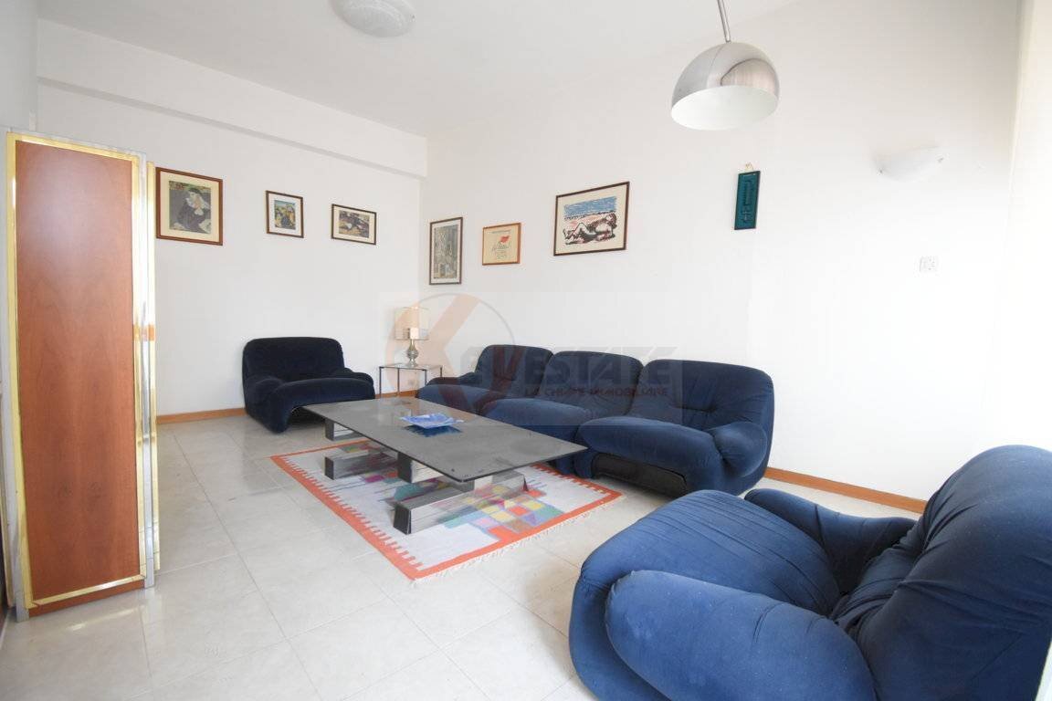 Foto 3 - Casa indipendente via Efisio Contini
 
24, Siligo - foto 3