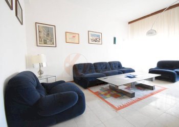 Foto 1 - Casa indipendente via Efisio Contini
 
24, Siligo - foto 1