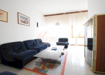 Foto 2 - Casa indipendente via Efisio Contini
 
24, Siligo - foto 2