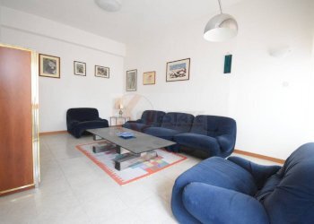 Foto 3 - Casa indipendente via Efisio Contini
 
24, Siligo - foto 3