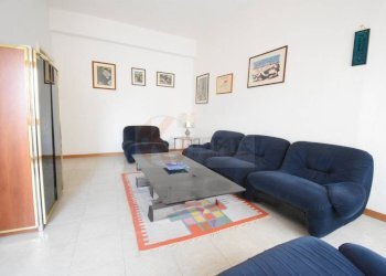 Foto 4 - Casa indipendente via Efisio Contini
 
24, Siligo - foto 4