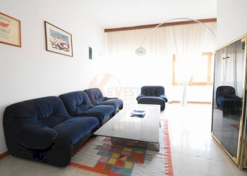 Foto 5 - Casa indipendente via Efisio Contini
 
24, Siligo - foto 5