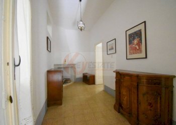 Foto 7 - Casa indipendente via Efisio Contini
 
24, Siligo - foto 7