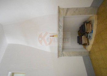 Foto 8 - Casa indipendente via Efisio Contini
 
24, Siligo - foto 8