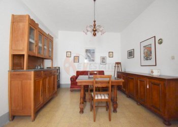 Foto 10 - Casa indipendente via Efisio Contini
 
24, Siligo - foto 10