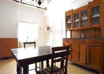 Foto 12 - Casa indipendente via Efisio Contini
 
24, Siligo - foto 12