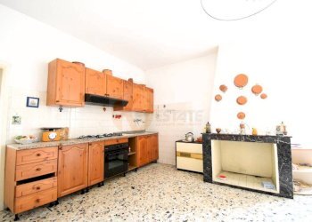 Foto 14 - Casa indipendente via Efisio Contini
 
24, Siligo - foto 14