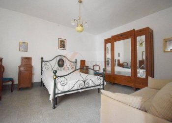 Foto 15 - Casa indipendente via Efisio Contini
 
24, Siligo - foto 15