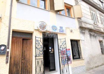 Foto 17 - Casa indipendente via Efisio Contini
 
24, Siligo - foto 17