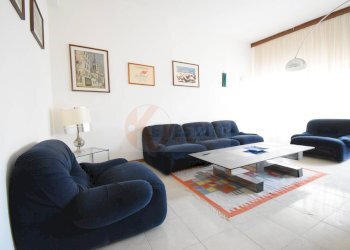 Foto 1 - Casa indipendente via Efisio Contini
 
24, Siligo - foto 1