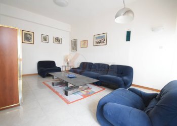 Foto 3 - Casa indipendente via Efisio Contini
 
24, Siligo - foto 3