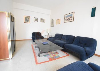 Foto 4 - Casa indipendente via Efisio Contini
 
24, Siligo - foto 4