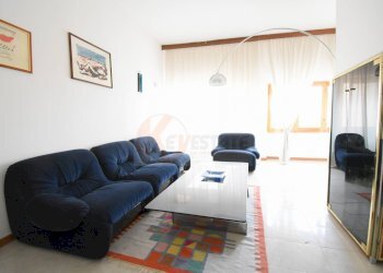 Foto 5 - Casa indipendente via Efisio Contini
 
24, Siligo - foto 5