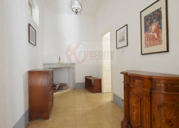 Foto 6 - Casa indipendente via Efisio Contini
 
24, Siligo - foto 6