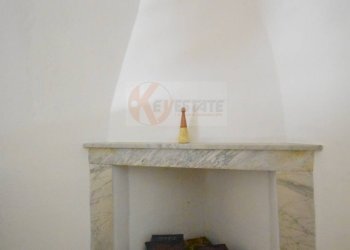 Foto 8 - Casa indipendente via Efisio Contini
 
24, Siligo - foto 8
