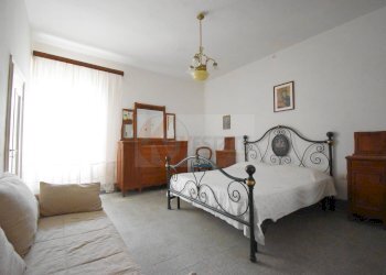 Foto 13 - Casa indipendente via Efisio Contini
 
24, Siligo - foto 13