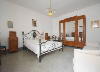Foto 14 - Casa indipendente via Efisio Contini
 
24, Siligo - foto 14