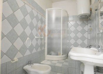 Foto 15 - Casa indipendente via Efisio Contini
 
24, Siligo - foto 15
