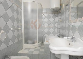 Foto 16 - Casa indipendente via Efisio Contini
 
24, Siligo - foto 16