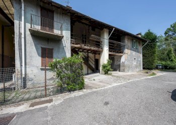 Foto 2 - Rustico via Toti, Varese - foto 2