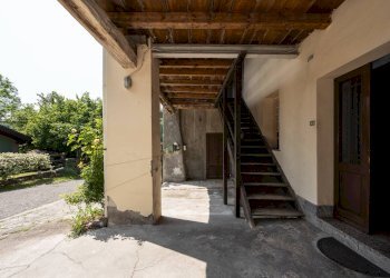 Foto 4 - Rustico via Toti, Varese - foto 4