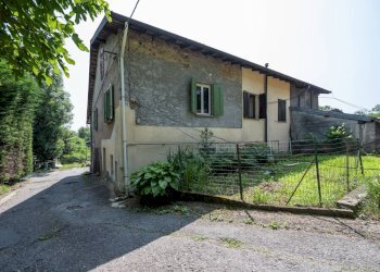 Foto 6 - Rustico via Toti, Varese - foto 6