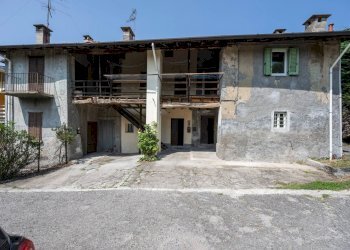 Foto 9 - Rustico via Toti, Varese - foto 9