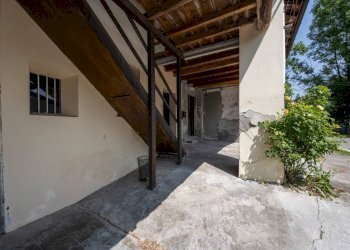 Foto 10 - Rustico via Toti, Varese - foto 10